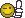 great :thumb: