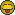 hihi :p